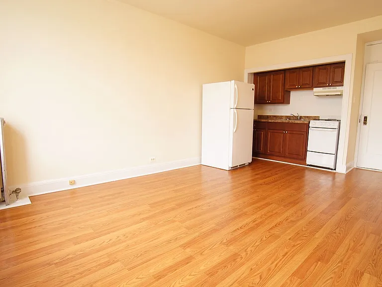 2779 Milwaukee LLC — Photo 7
