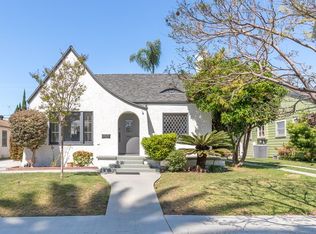 3515 California Ave, Long Beach, CA 90807