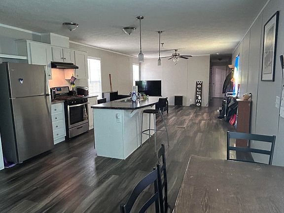 5th image of 2835 S Wagner Rd Unit 196