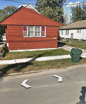 5th image of this home