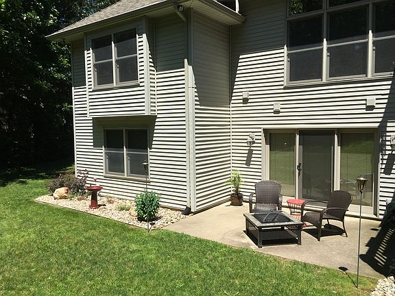 5th image of 7177 Stoney Creek Dr