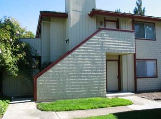 957 Cheryl Ann Cir APT 15, Hayward, CA 94544