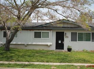 1886 Vicente Dr, San Luis Obispo, CA 93405