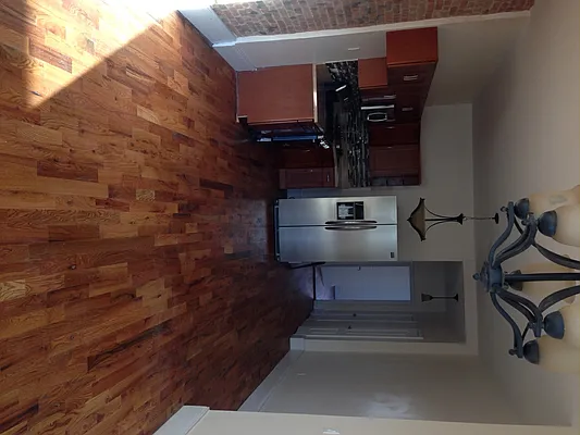 Rented by Sheffey Realty | media 26