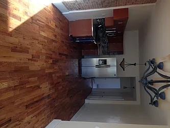 Rented by Sheffey Realty