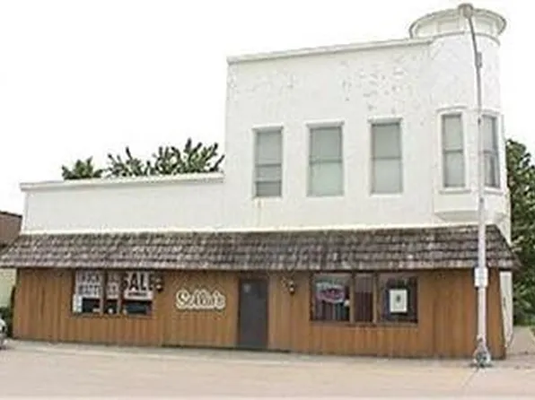 431 Thomas St, 431 Thomas St Suite 431-2, Callender, IA 50523