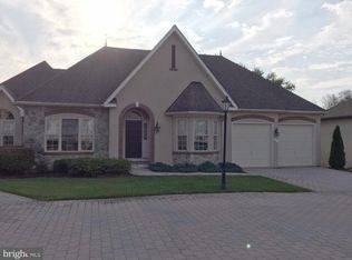 7 Laurel Hill Ct, Gettysburg, PA 17325