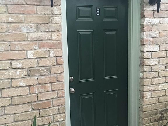 2nd image of 1116 Murrayhill Dr APT 8A
