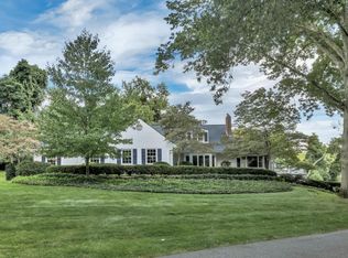 115 Ridge Rd, Rumson, NJ 07760