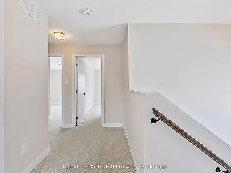 668 Expansion Rd — Photo 16