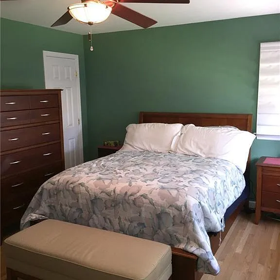 746 Lincoln Ave — Photo 20