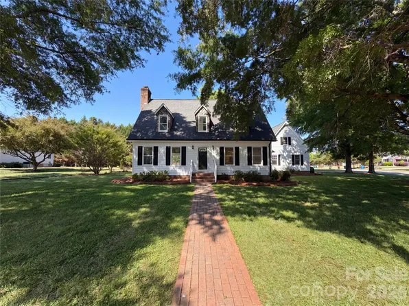 103 Hampshire Ct, Salisbury, NC 28144