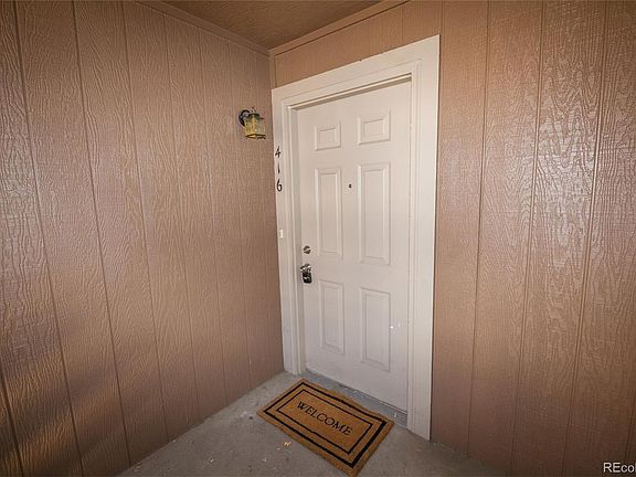2nd image of 10920 W Florida Avenue Bldg D #416