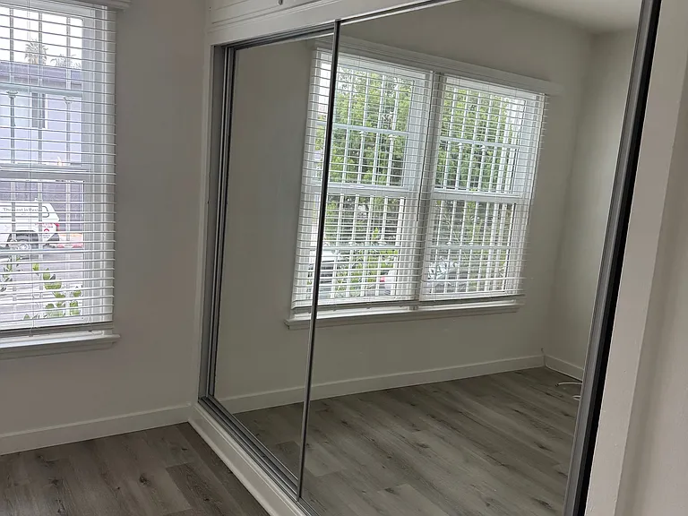 2305 S Halm Ave #1 — Photo 12