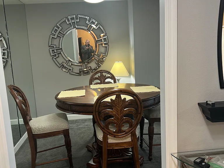 750 N Tamiami Trl #504 — Photo 11