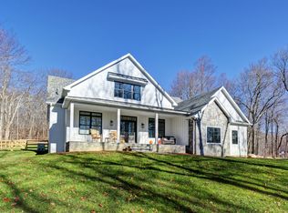 16 Yuza Mini Ln, South Kent, CT 06785