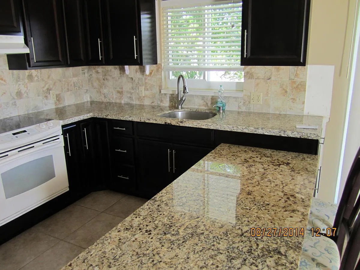 1 bed, 800 sqft, $2,175 — Photo 2