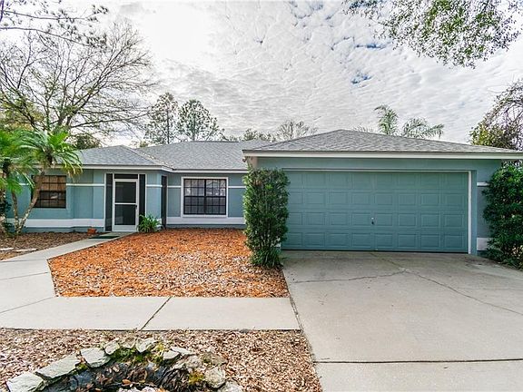 5th image of 5221 Eagle Island Dr