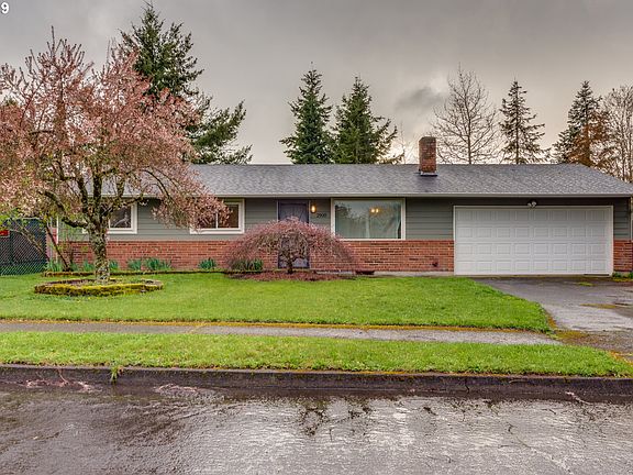 5th image of 2900 NE 152nd Ave