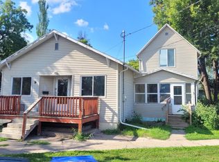 9 6th Ave N, Fargo, ND 58102