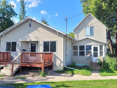 9 6th Ave N, Fargo, ND, 58102