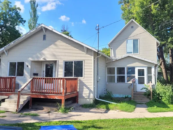 9 6th Ave N, Fargo, ND 58102