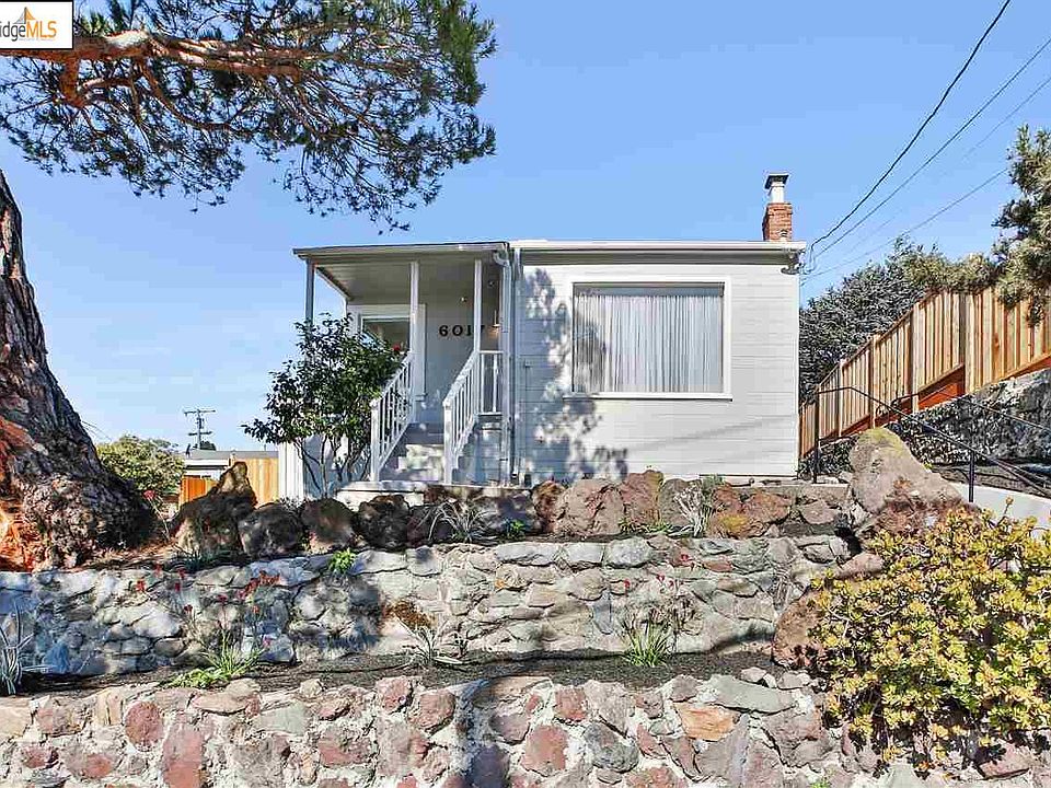 1st image of 6017 Burlingame Ave