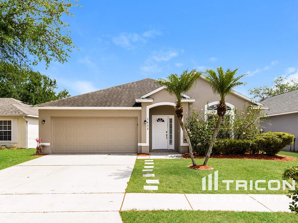 1st image of 7632 Hidden Cypress Dr