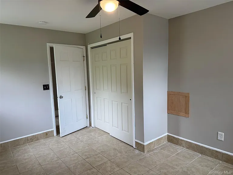 377 Route 284 — Photo 13
