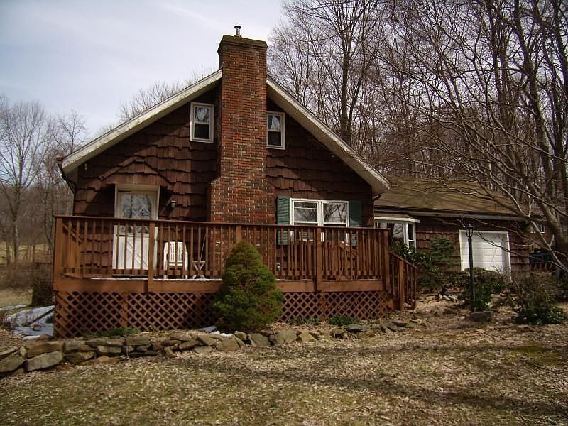 506 Bellwood Park Rd, Asbury, NJ 08802 Zillow