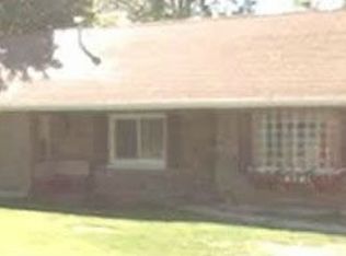 520 Michigan St, Eaton Rapids, MI 48827