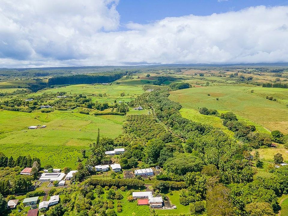 31469 Mamalahoa Hwy, Ninole, HI 96773 MLS 704173 Zillow