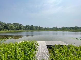 8620 Meridian Rd, Laingsburg, MI 48848