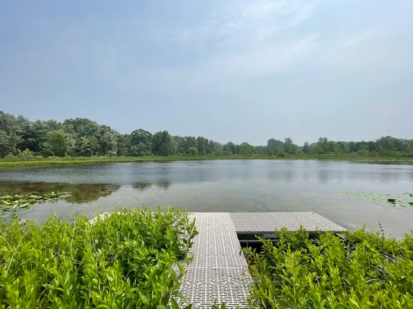 8620 Meridian Rd, Laingsburg, MI 48848