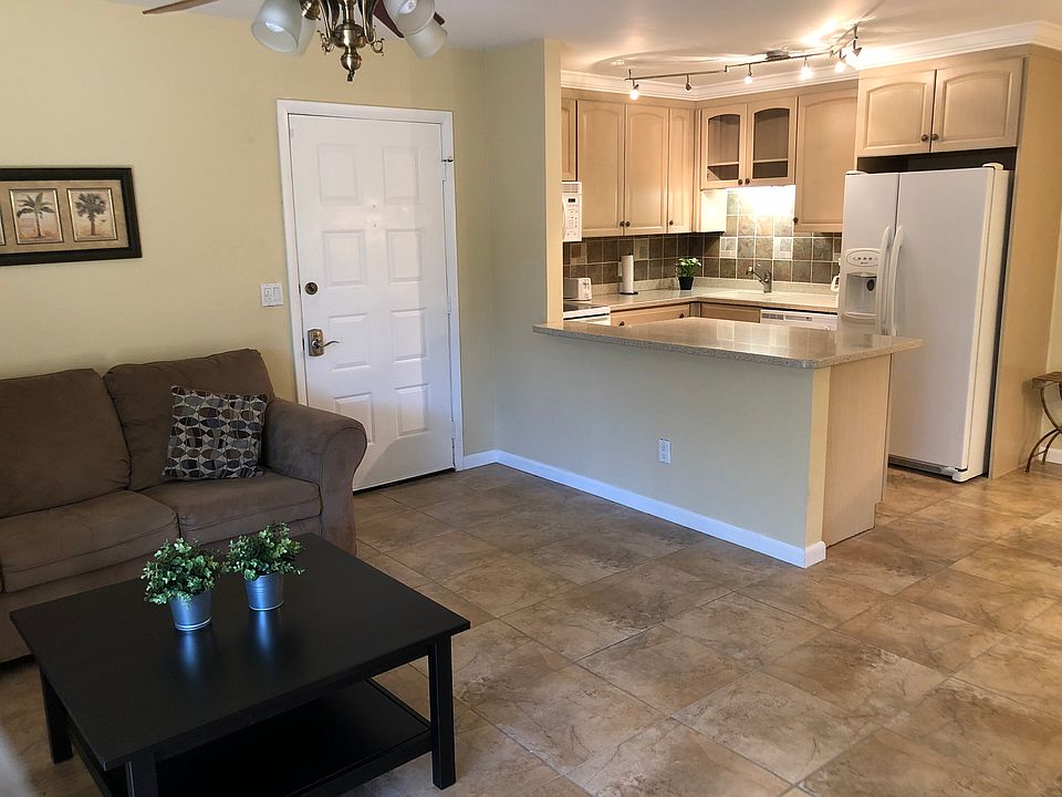1st image of 6492 Royal Woods Dr APT 2