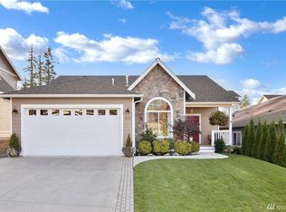 2513 Hewlett Ct, Bellingham, WA 98229