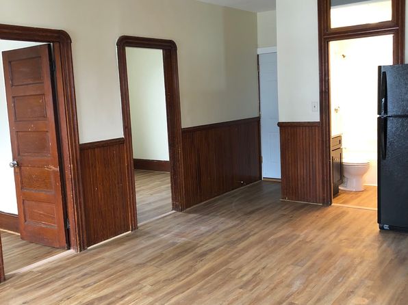 487 N Front St APT 3S