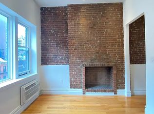 101 Lexington Ave APT 4B, New York, NY 10016
