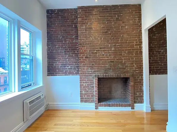101 Lexington Avenue 4B image 1 of 6