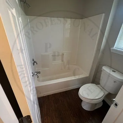 4028 W Ridgeview St — Photo 16