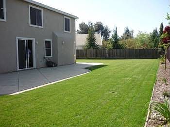 3rd image of 1006 Rockwood Ct