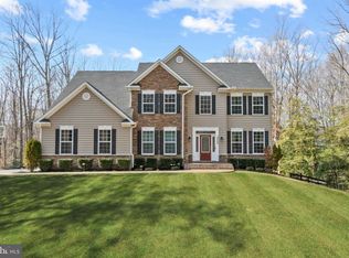 2400 Courthouse Rd, Stafford, VA 22554