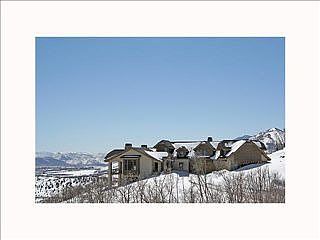 5th image of 9169 N Canyon View Dr