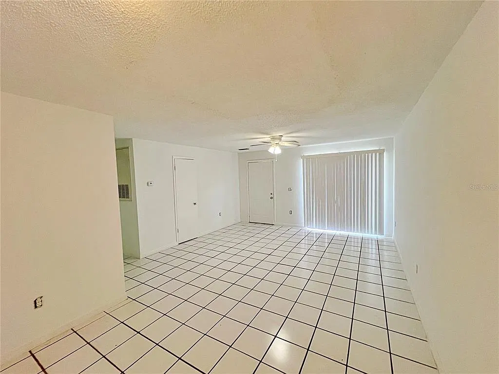 2 bed, 2.0 bath, 930 sqft, $1,500 — Photo 4