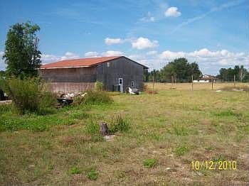 3rd image of 22903 County Road 44a
