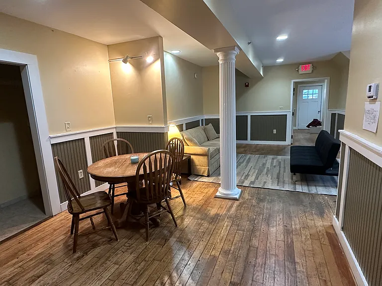 57 Winchester St #5 — Photo 17