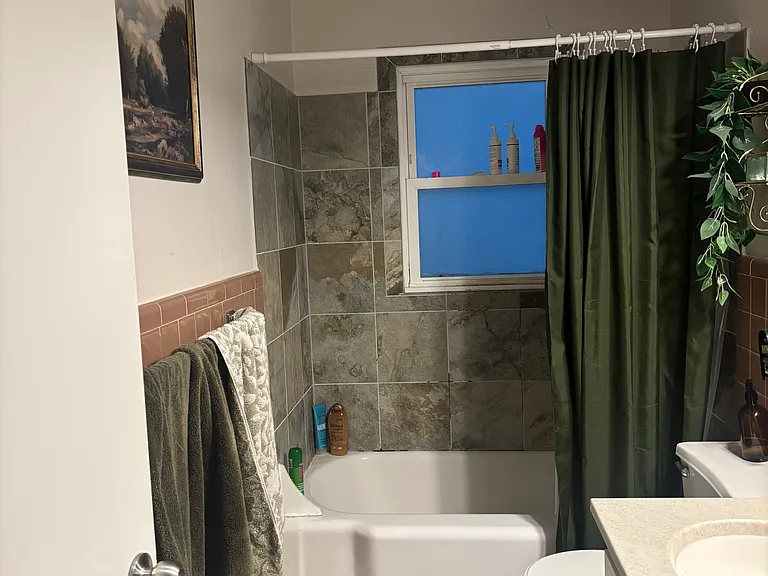 136 Campus Ave #4 — Photo 6