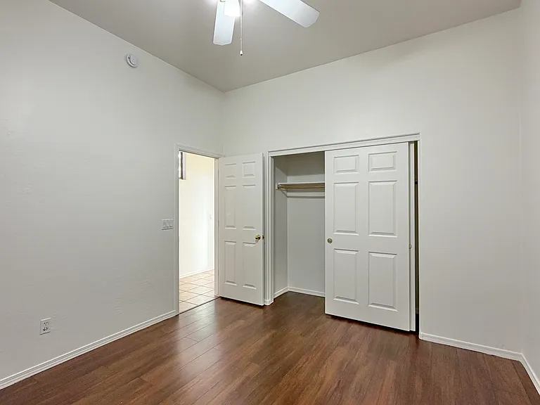 2120 E Flintlock Way — Photo 46
