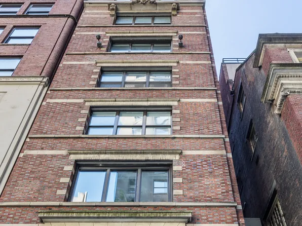 24 West 45th Street 7TH FL image 10 of 10