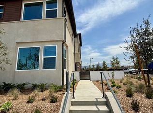 475 Flycatcher, Irvine, CA 92618